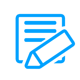 Временная Прописка в Сунже Временная Прописка в Сунже